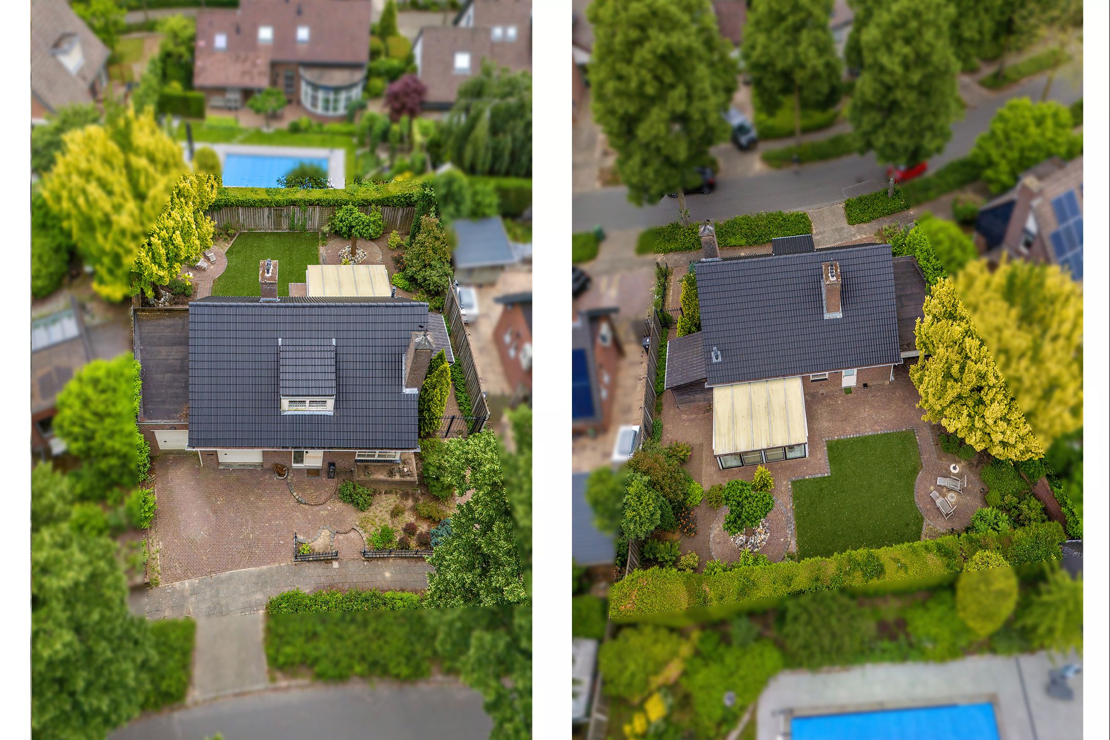 Foto 51 van Gorizialaan 13