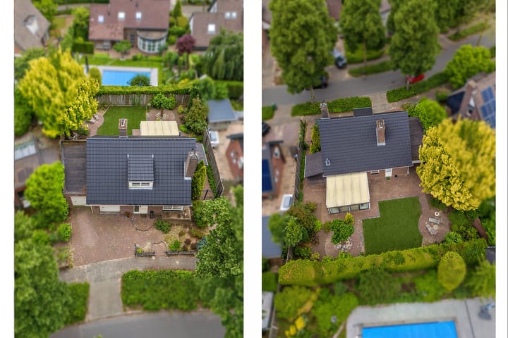 Foto 51 van Gorizialaan 13