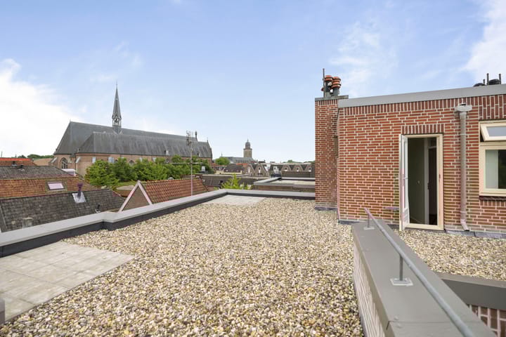 Foto 16 van Smedenstraat 74-E