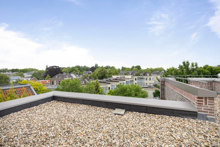 Foto 17 van Smedenstraat 74-E