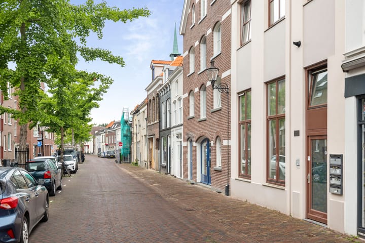 Foto 18 van Smedenstraat 74-E