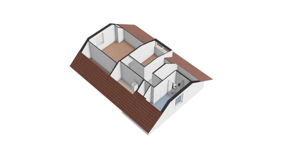 Foto 57 van Gorizialaan 13