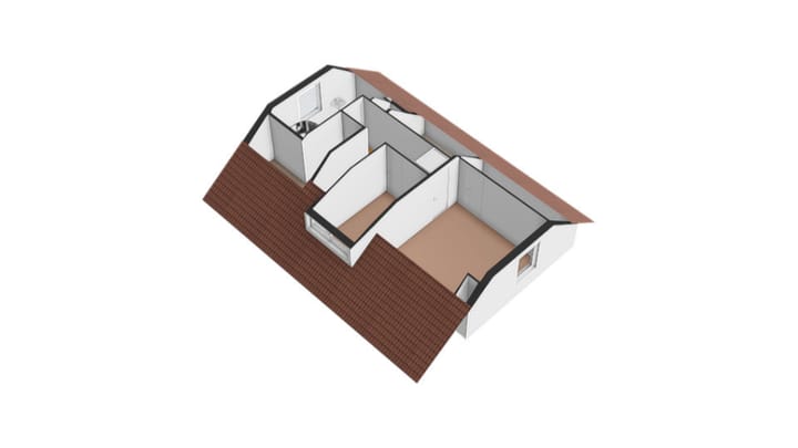 Foto 58 van Gorizialaan 13