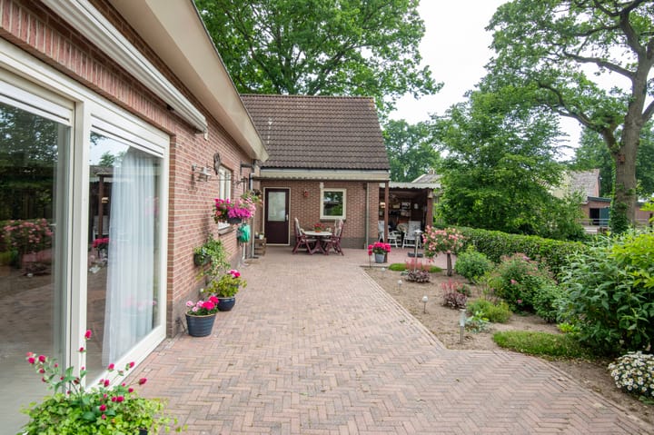 Foto 3 van Oude Appelseweg 2-B