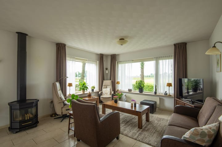 Foto 4 van Oude Appelseweg 2-B