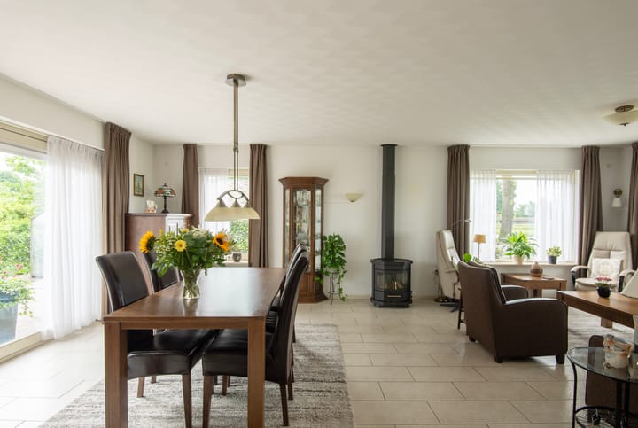 Foto 5 van Oude Appelseweg 2-B