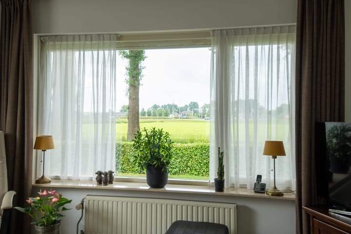 Photo 6 of Oude Appelseweg 2-B