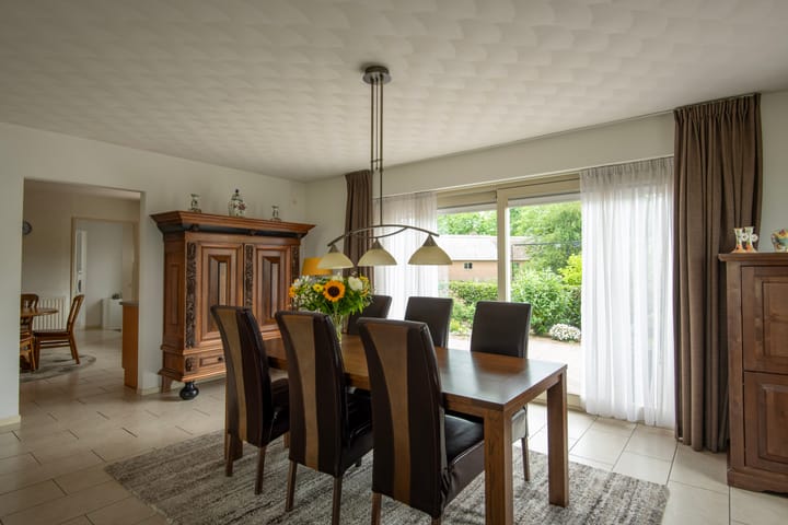 Photo 7 of Oude Appelseweg 2-B