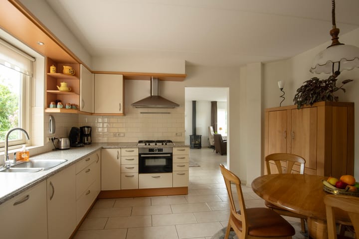 Photo 8 of Oude Appelseweg 2-B