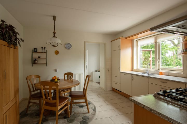 Photo 9 of Oude Appelseweg 2-B