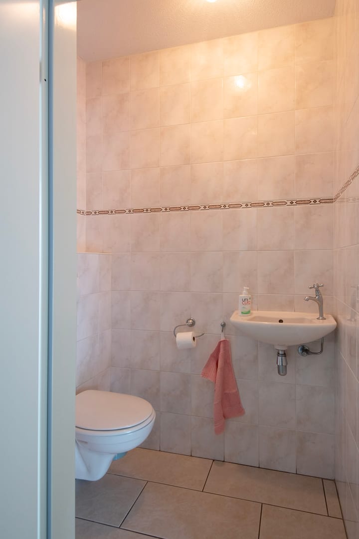 Photo 11 of Oude Appelseweg 2-B