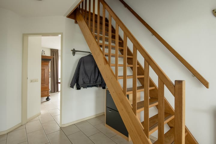 Photo 12 of Oude Appelseweg 2-B