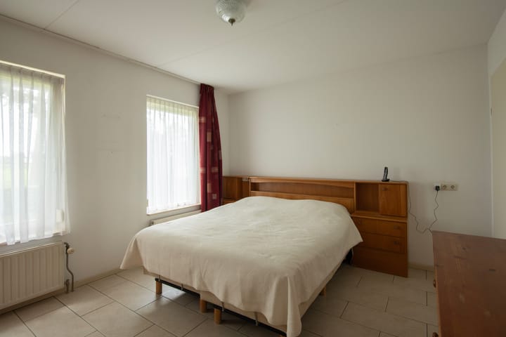 Photo 13 of Oude Appelseweg 2-B