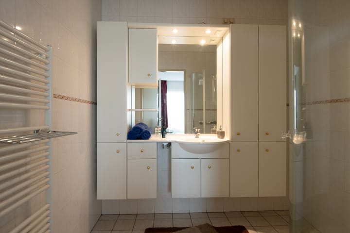 Photo 14 of Oude Appelseweg 2-B