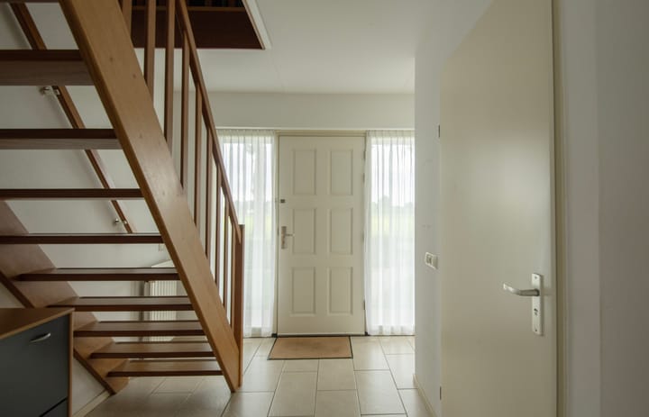 Photo 15 of Oude Appelseweg 2-B