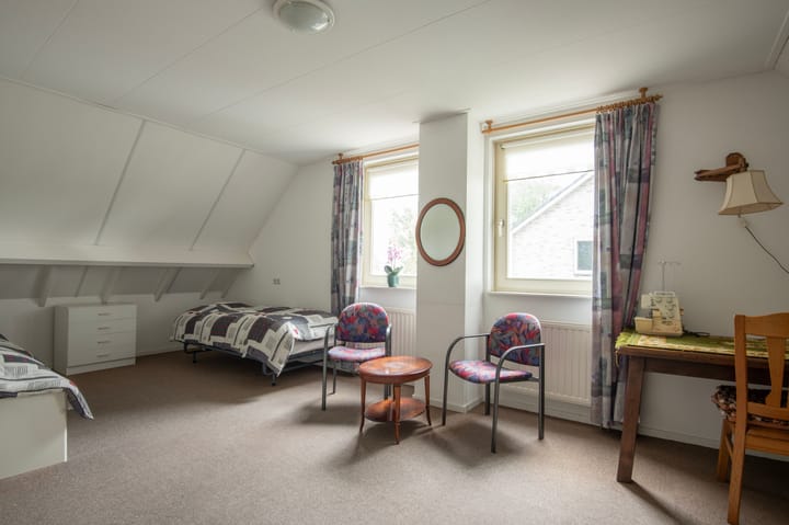 Photo 16 of Oude Appelseweg 2-B