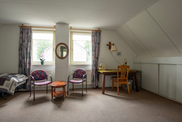 Photo 17 of Oude Appelseweg 2-B