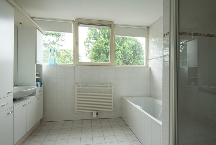 Photo 18 of Oude Appelseweg 2-B