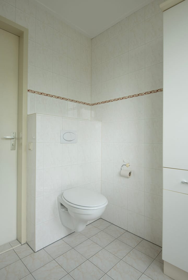 Photo 19 of Oude Appelseweg 2-B