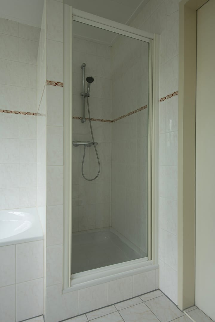 Photo 20 of Oude Appelseweg 2-B