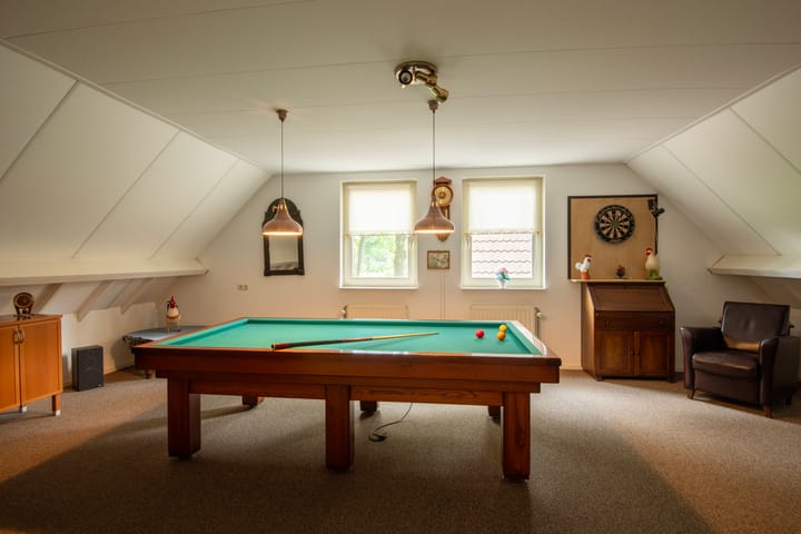 Photo 21 of Oude Appelseweg 2-B