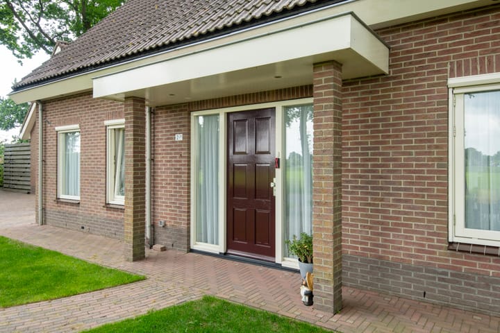 Photo 22 of Oude Appelseweg 2-B