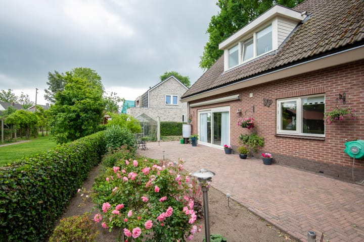 Photo 23 of Oude Appelseweg 2-B