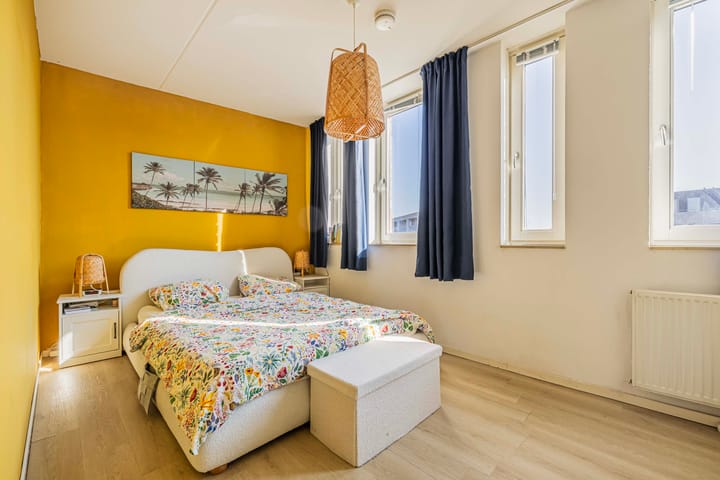 Photo 15 of Albert Schweitzerstraat 2