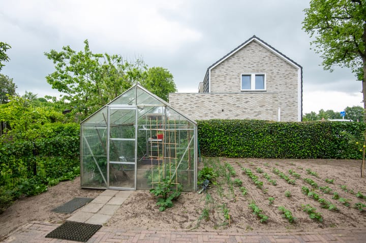 Photo 24 of Oude Appelseweg 2-B