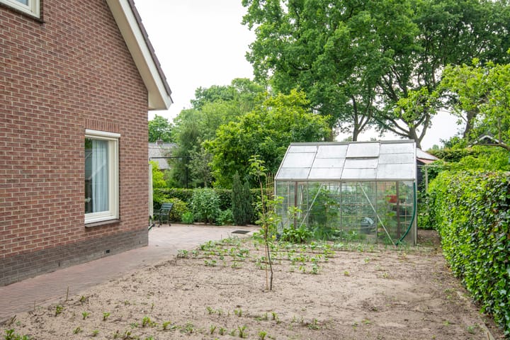 Photo 25 of Oude Appelseweg 2-B