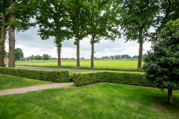 Photo 26 of Oude Appelseweg 2-B
