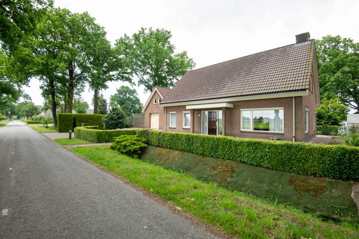 Photo 28 of Oude Appelseweg 2-B