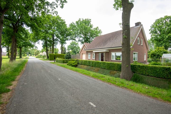 Photo 29 of Oude Appelseweg 2-B