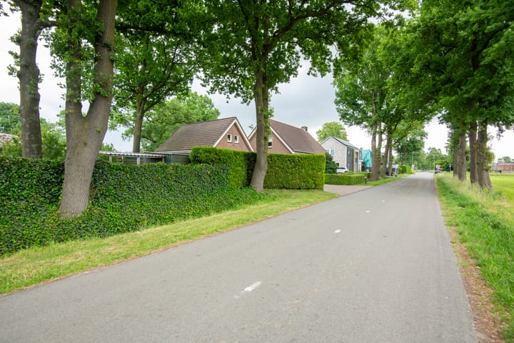 Photo 30 of Oude Appelseweg 2-B