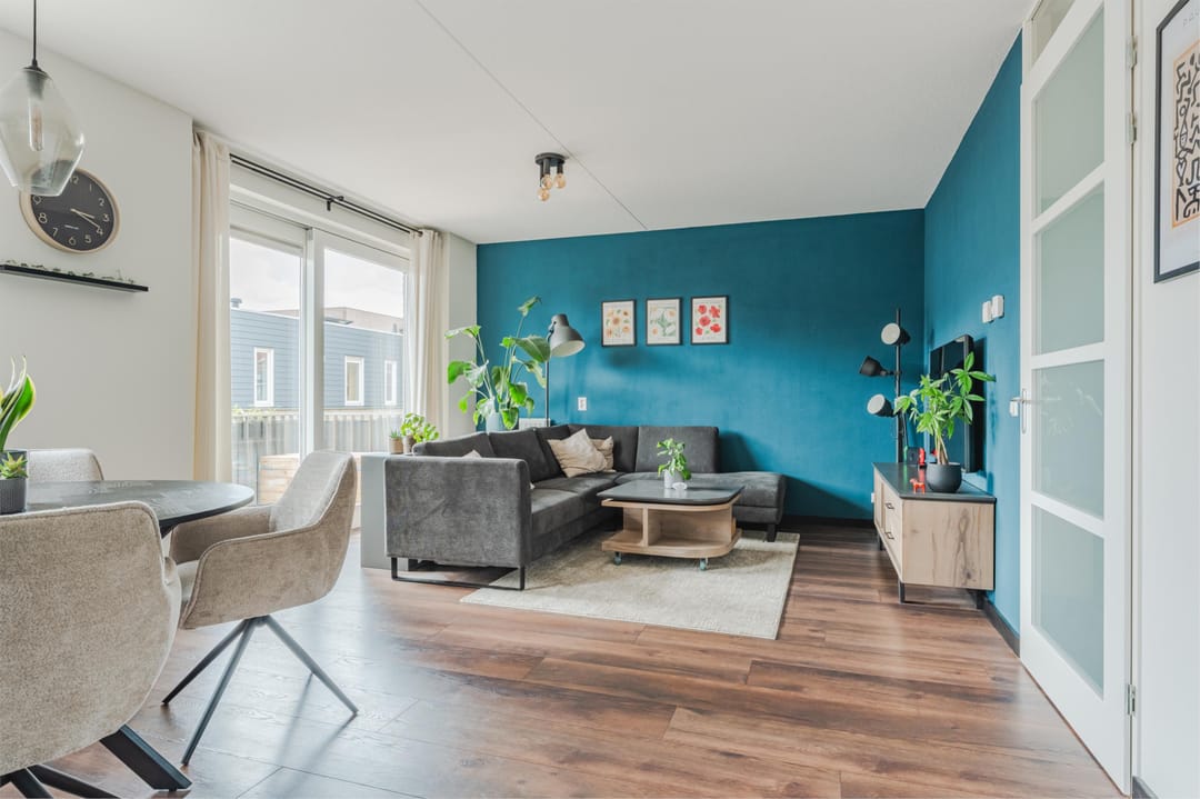 Photo 2 of Lijnbaan 15