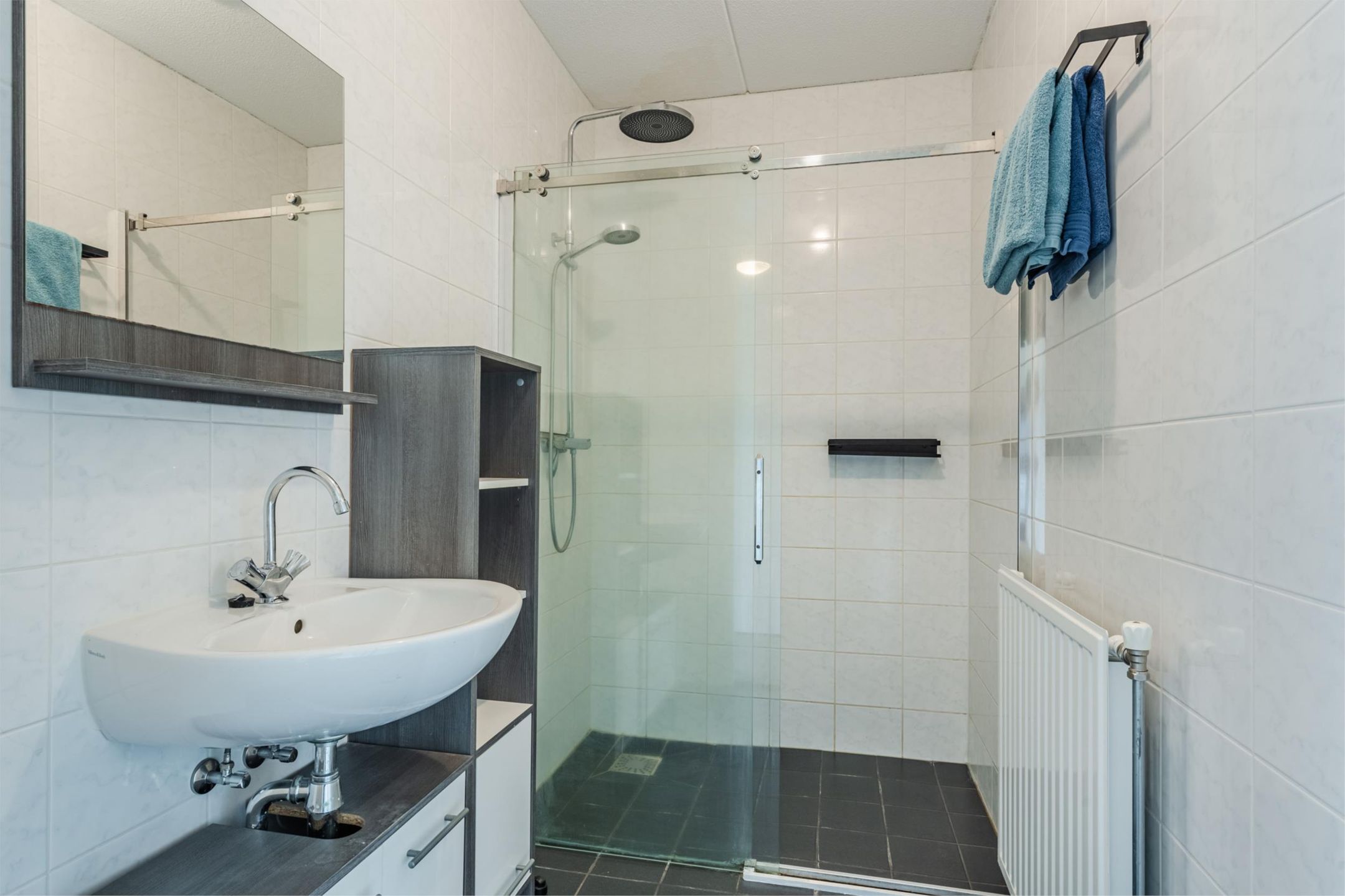 Photo 3 of Lijnbaan 15