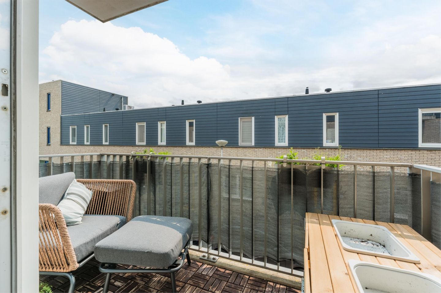 Photo 4 of Lijnbaan 15