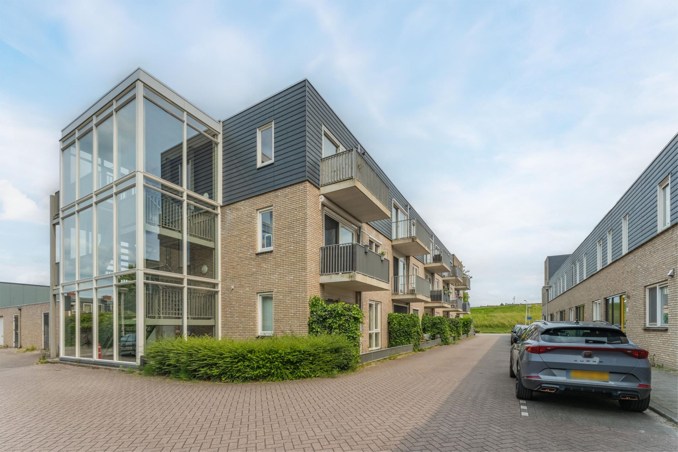 Photo 6 of Lijnbaan 15