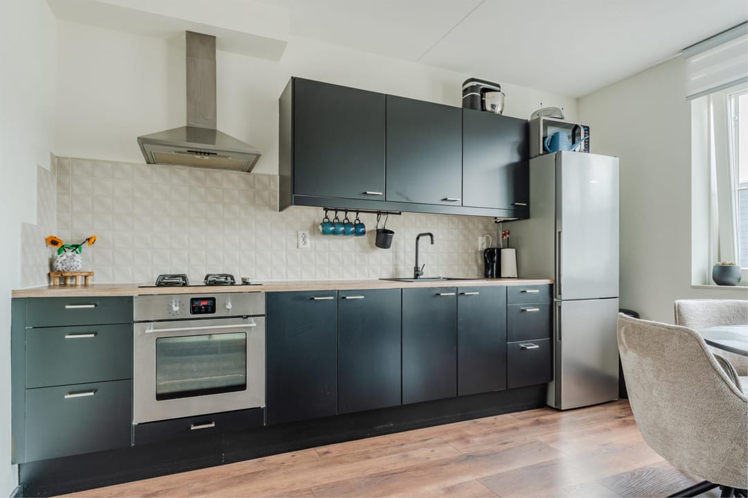 Photo 8 of Lijnbaan 15