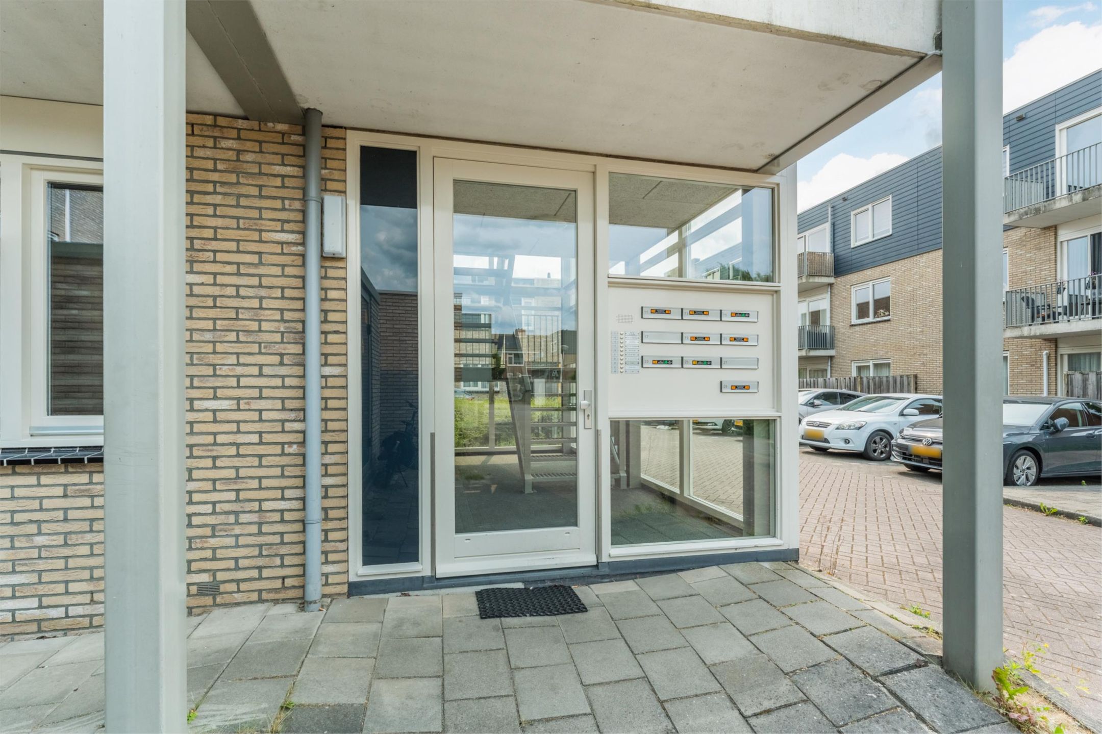 Photo 9 of Lijnbaan 15