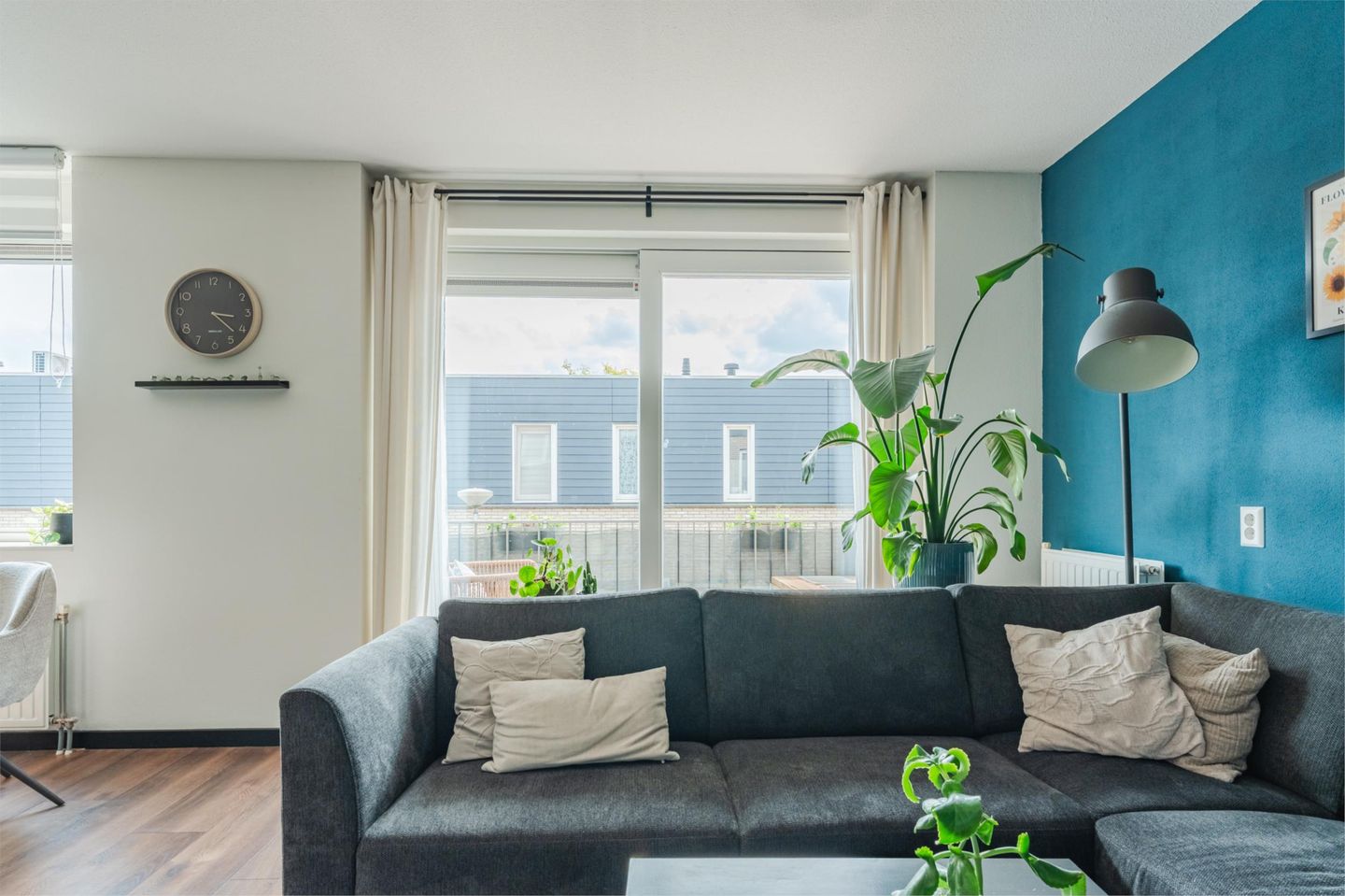 Photo 10 of Lijnbaan 15