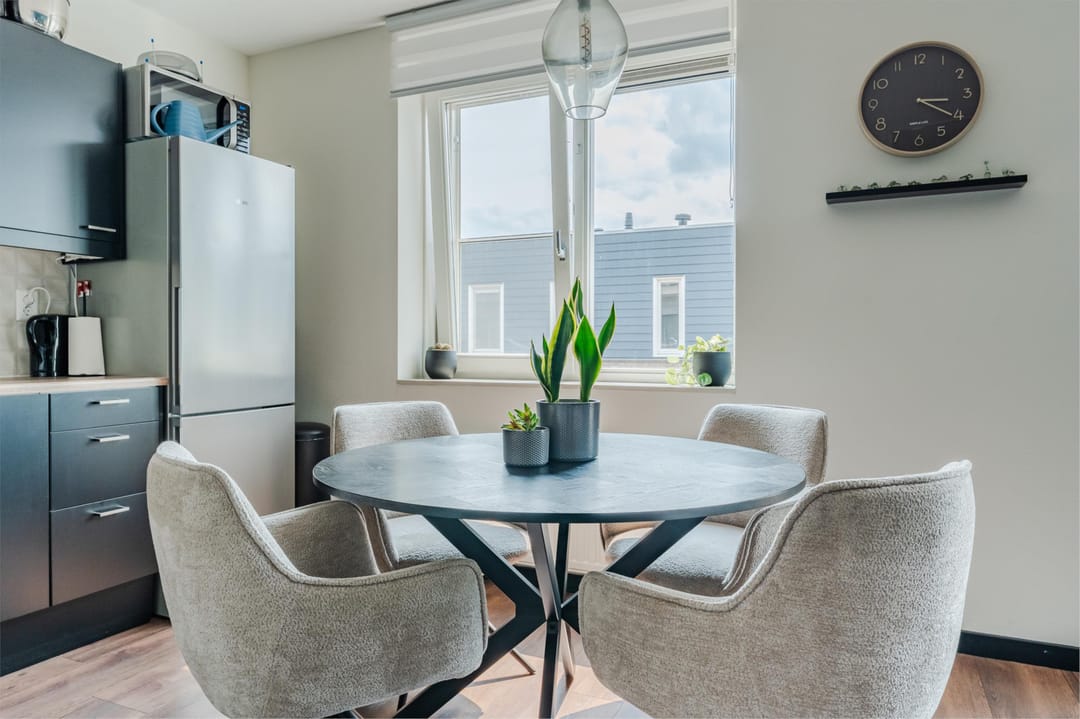 Photo 13 of Lijnbaan 15