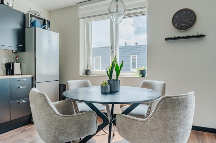 Foto 13 van Lijnbaan 15