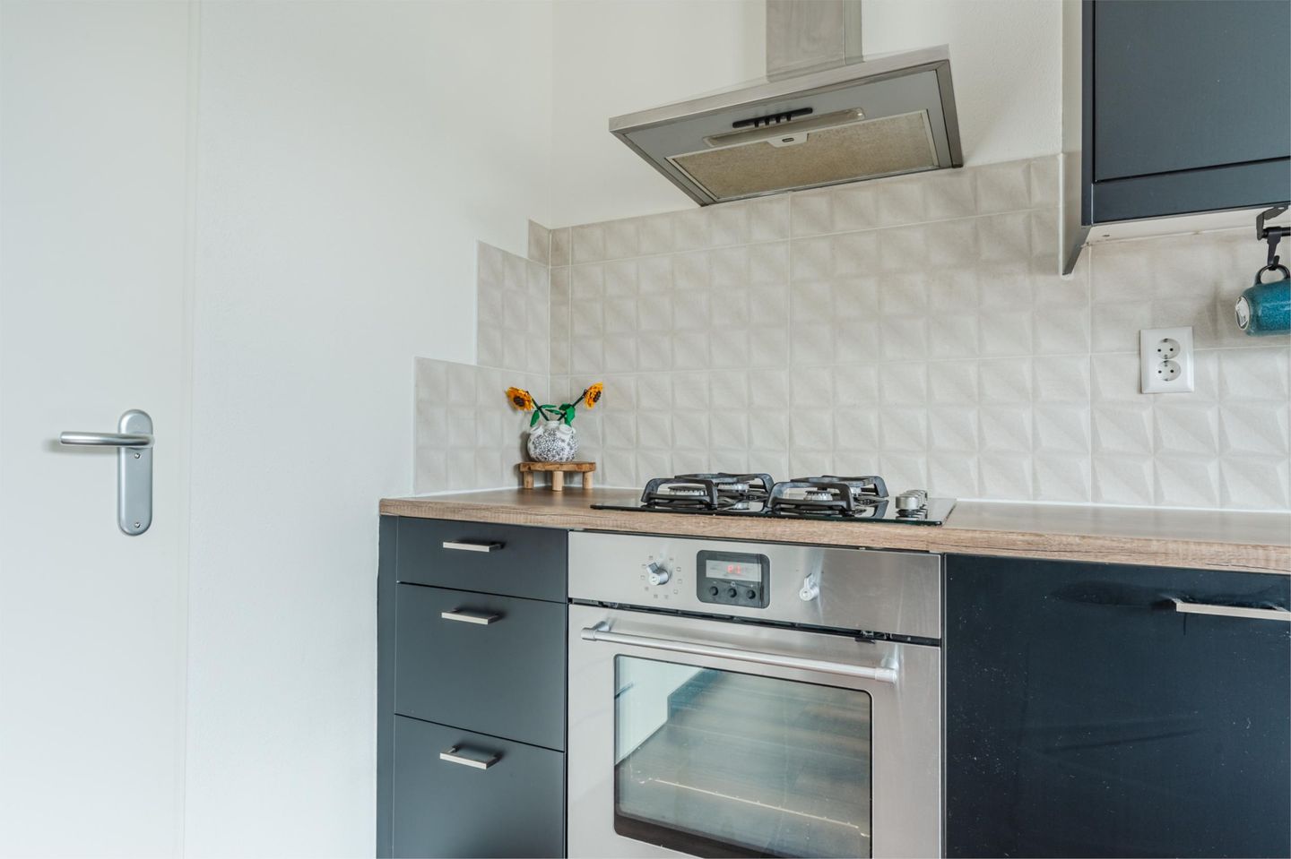 Photo 14 of Lijnbaan 15