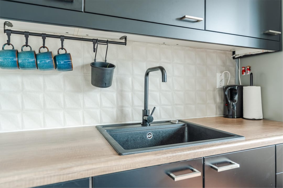 Photo 16 of Lijnbaan 15