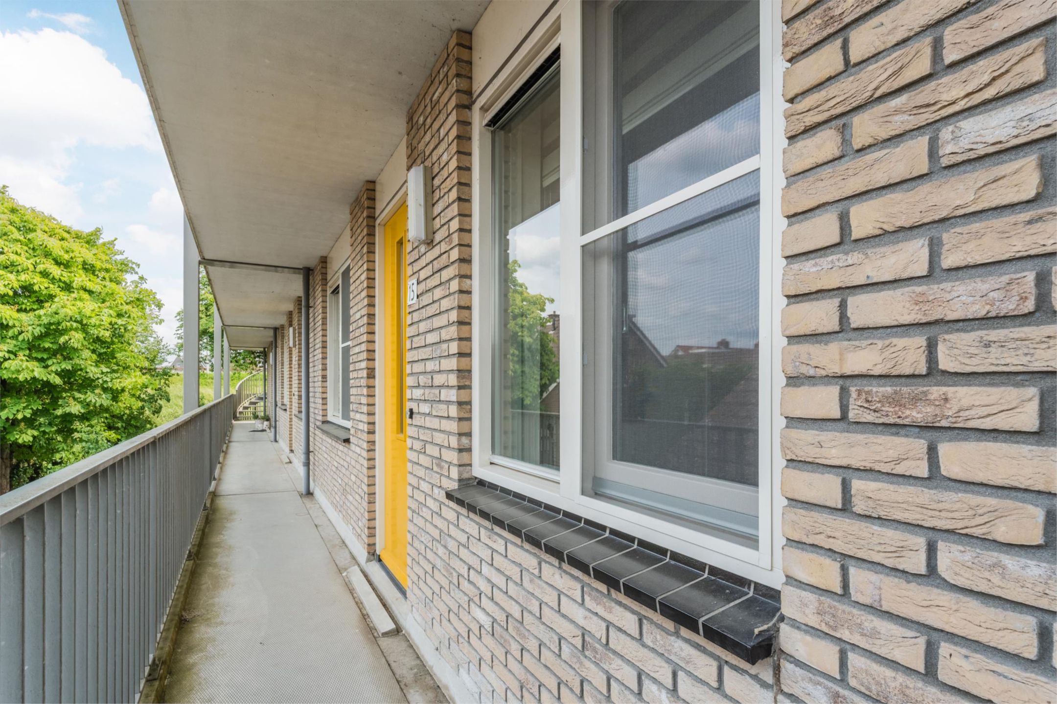 Photo 18 of Lijnbaan 15