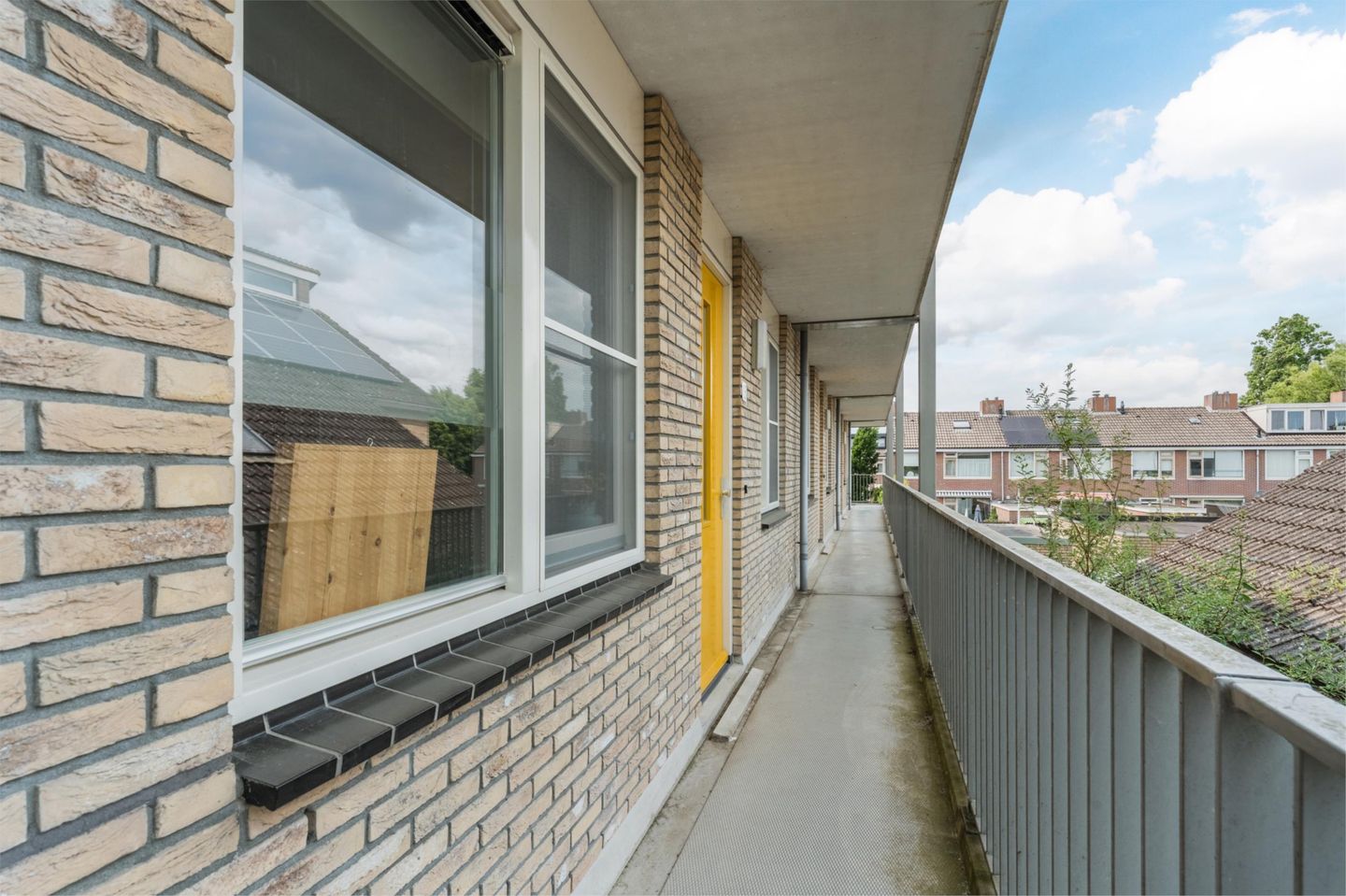 Photo 19 of Lijnbaan 15