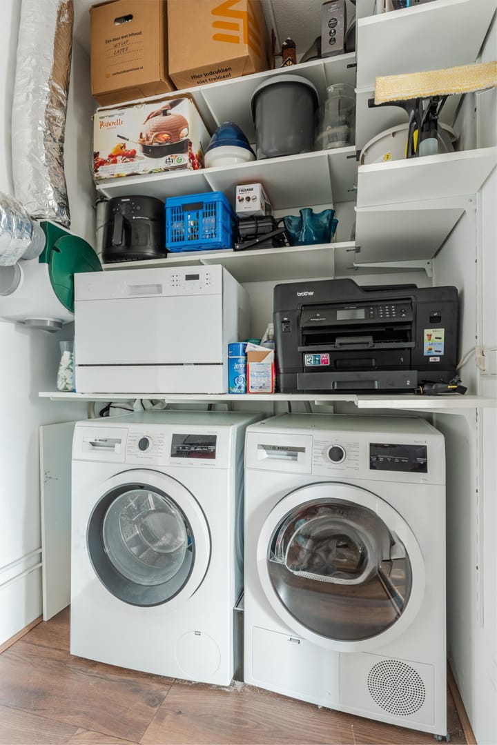 Foto 20 van Lijnbaan 15