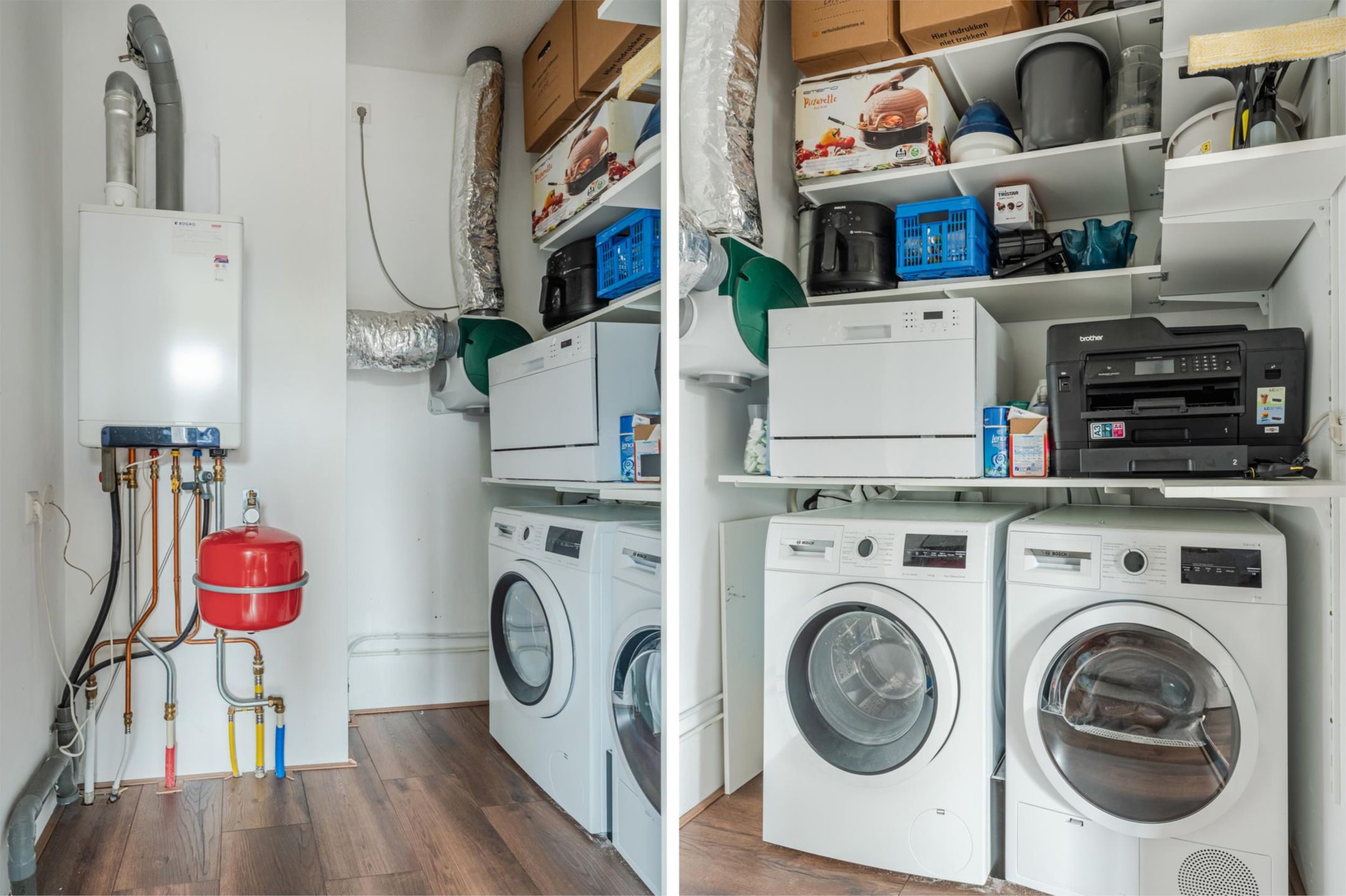 Photo 21 of Lijnbaan 15