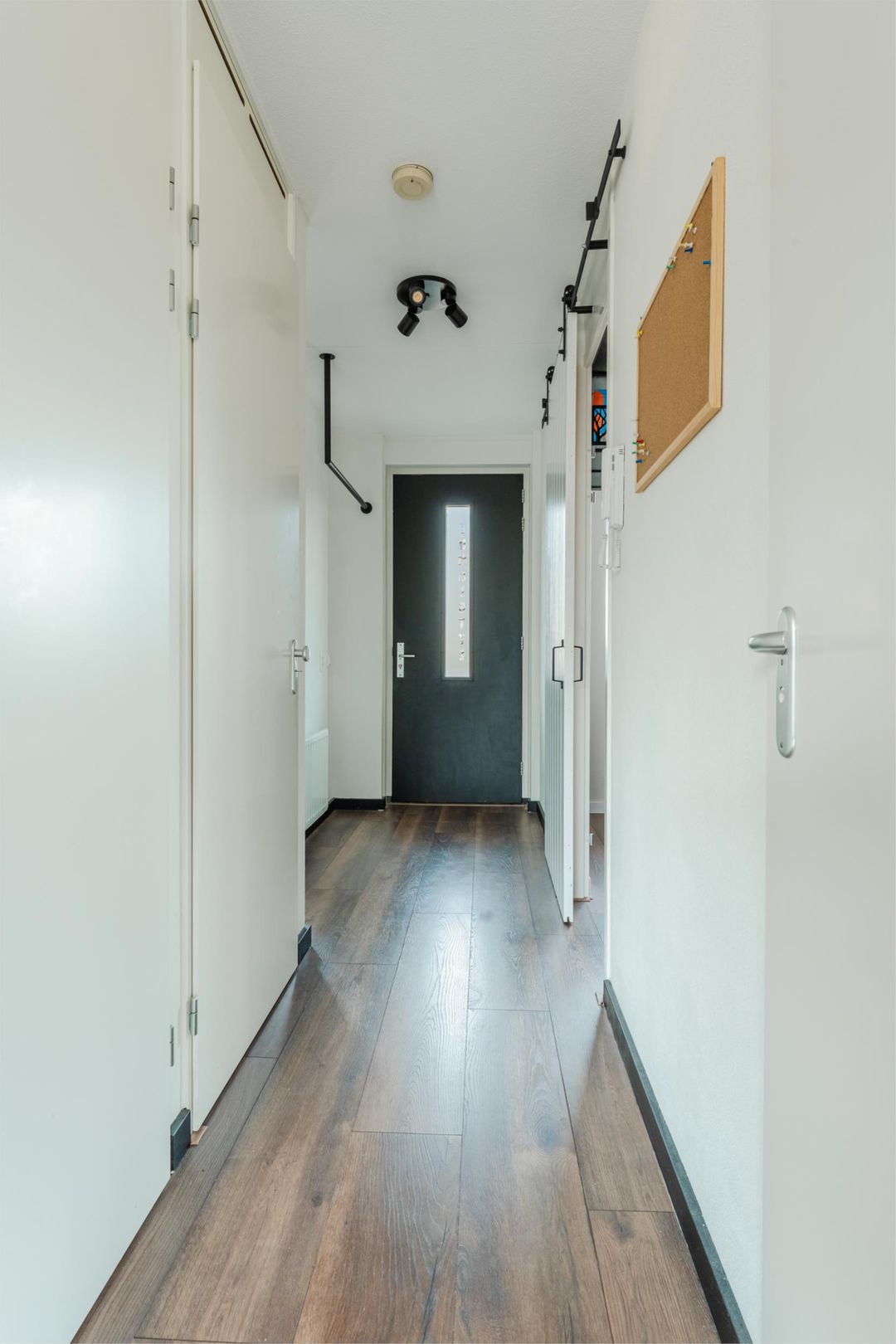 Photo 22 of Lijnbaan 15